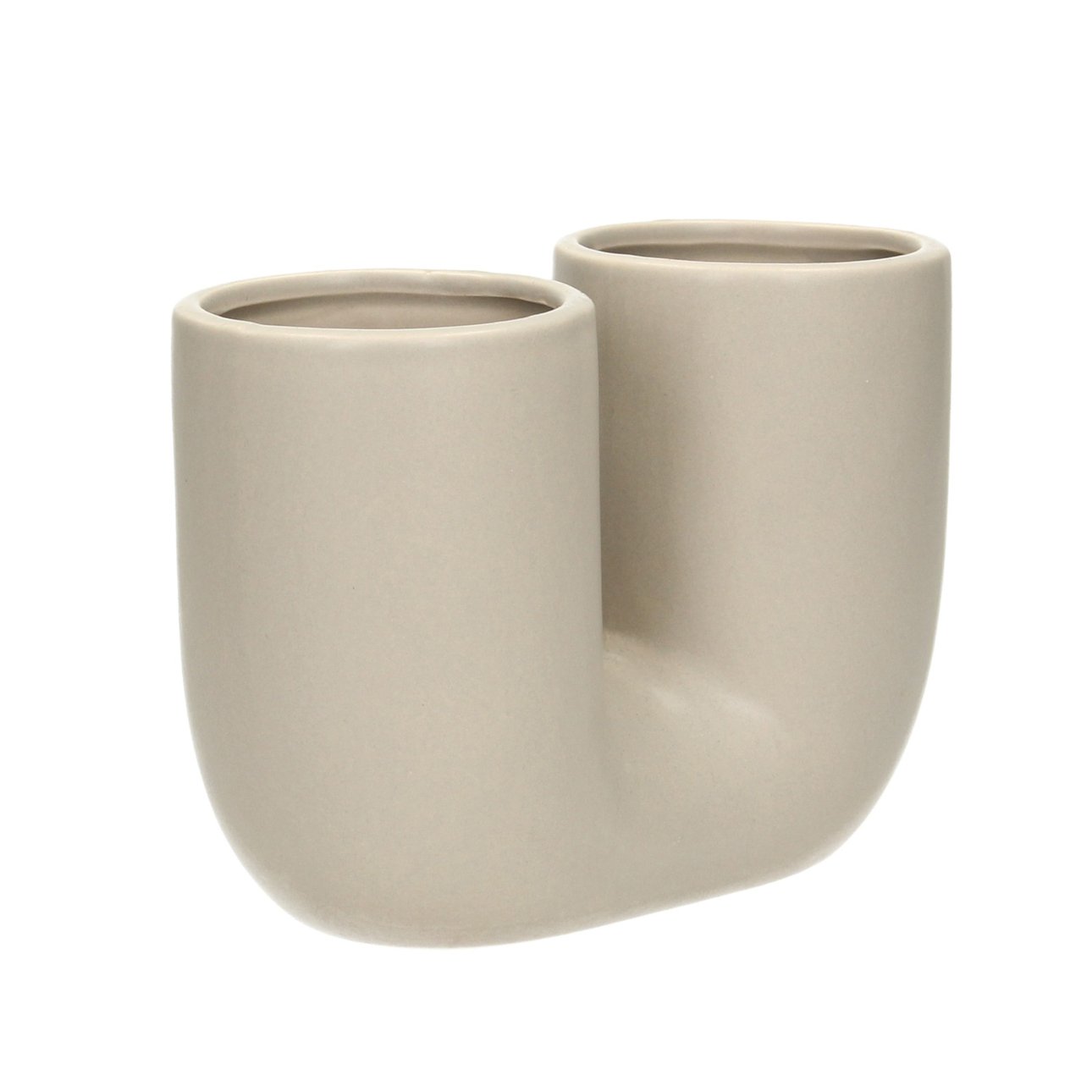 Vase Minestra 12cm