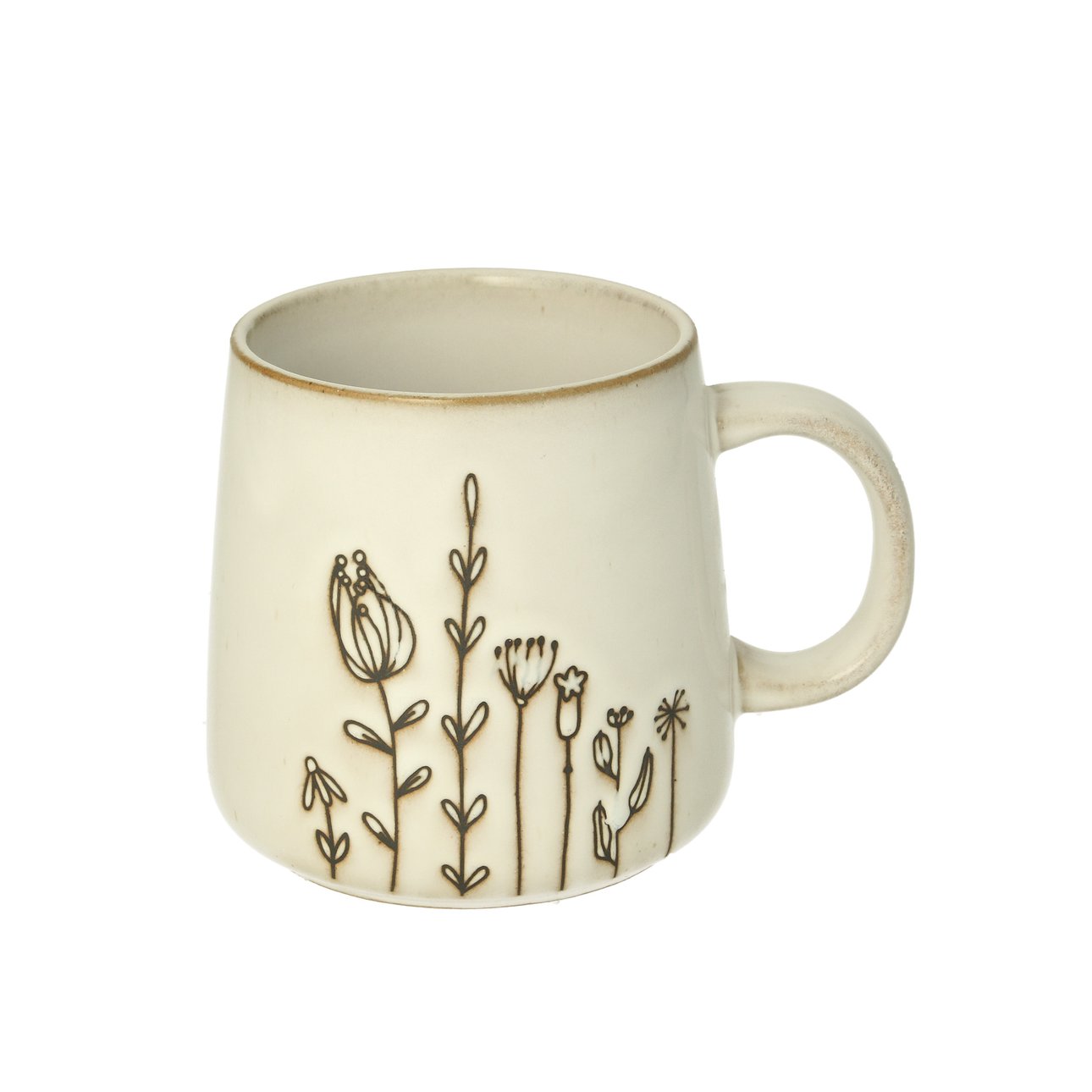 Becher Vento I