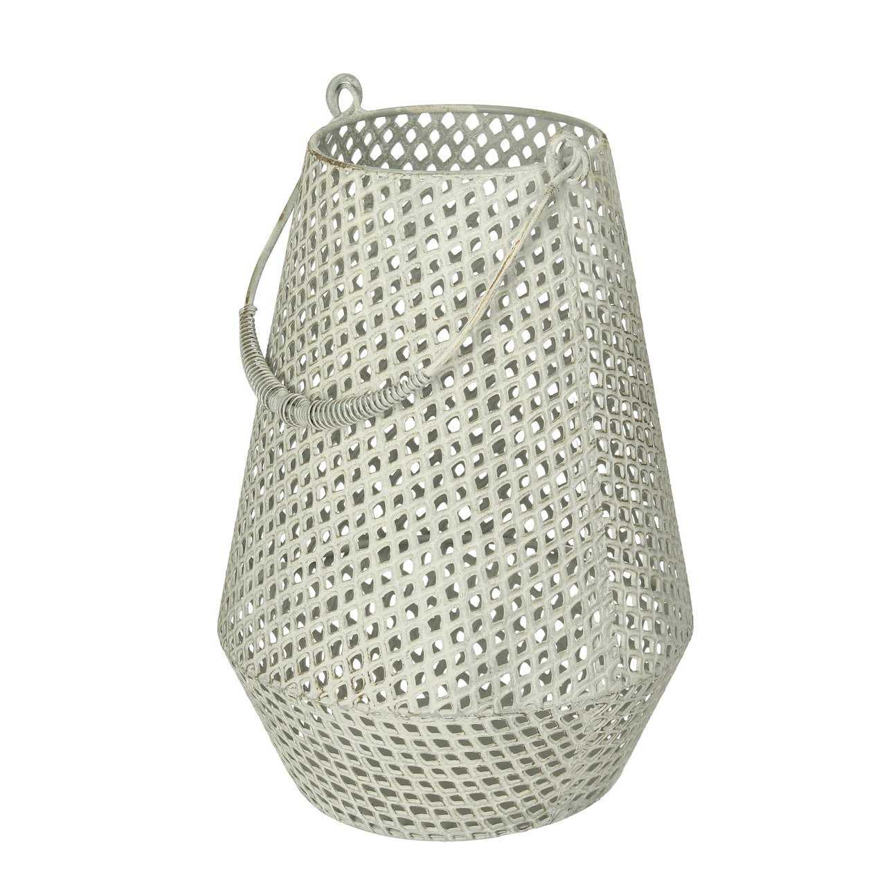 Laterne Escala 31cm