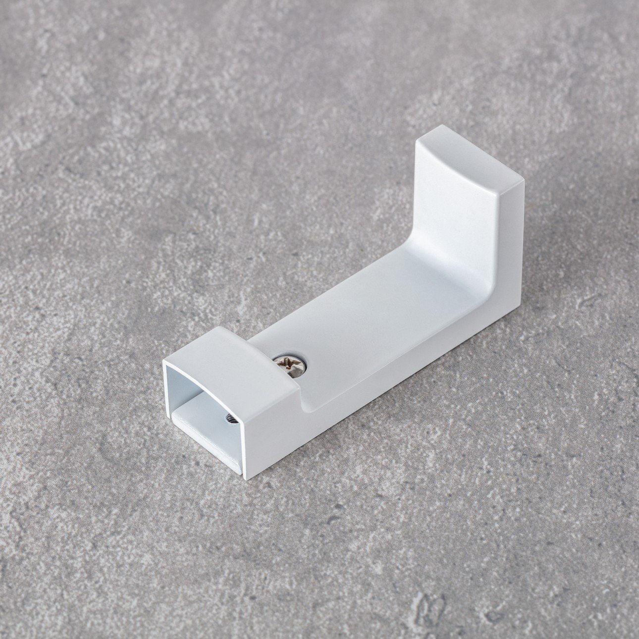 Support De Rail RIS En Métal – Occasion – Pour Accessoires Tactiques