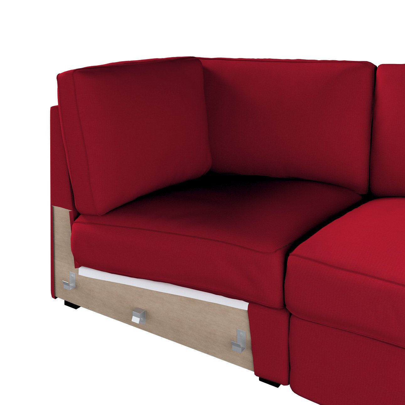 Brathult deals sofa bed