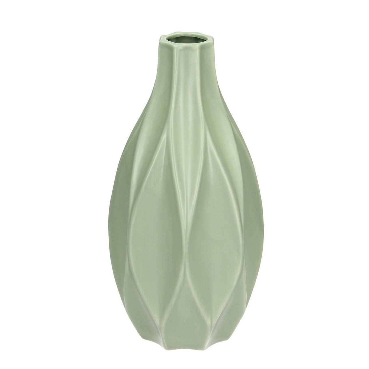 Wazon Nucme 30cm