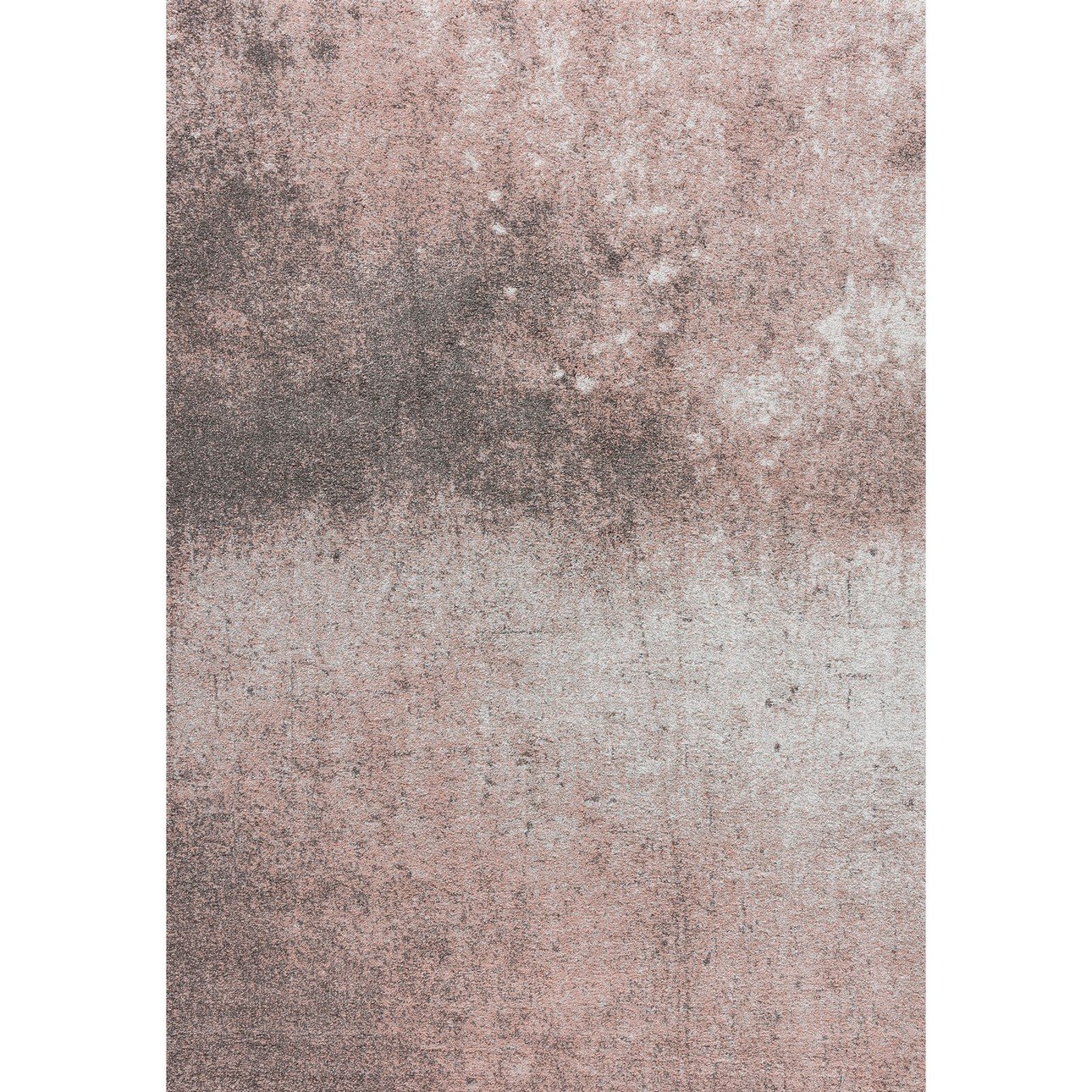 Dywan Softness cream rose 160x230cm