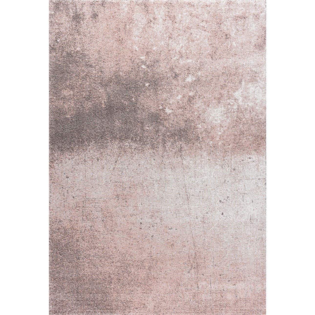 Dywan Softness cream rose 200x290cm