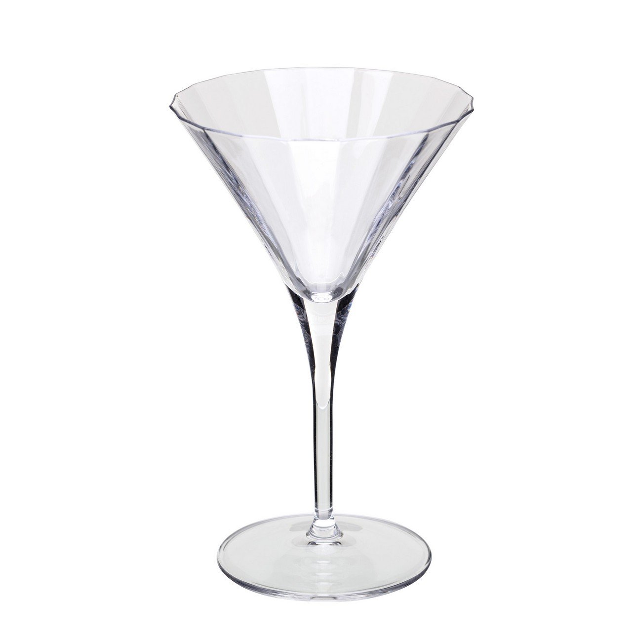 Martini-Glas Chetti 4 Stck. 260ml