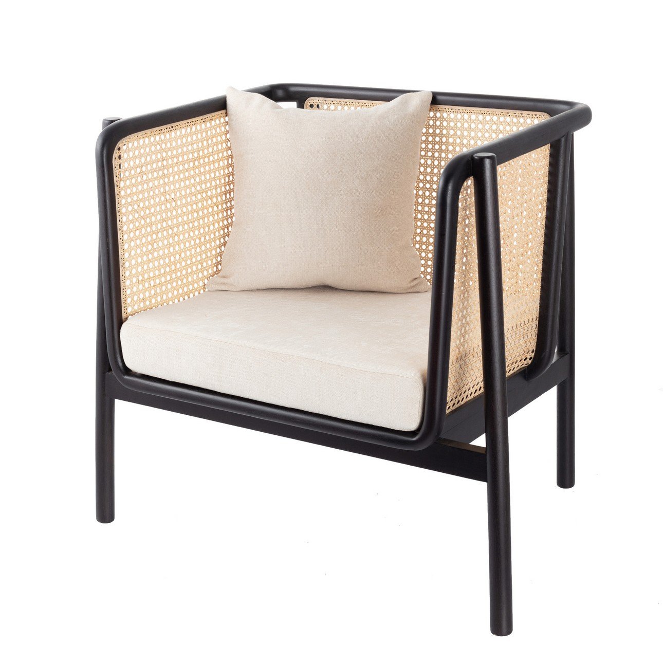 Sessel Ike