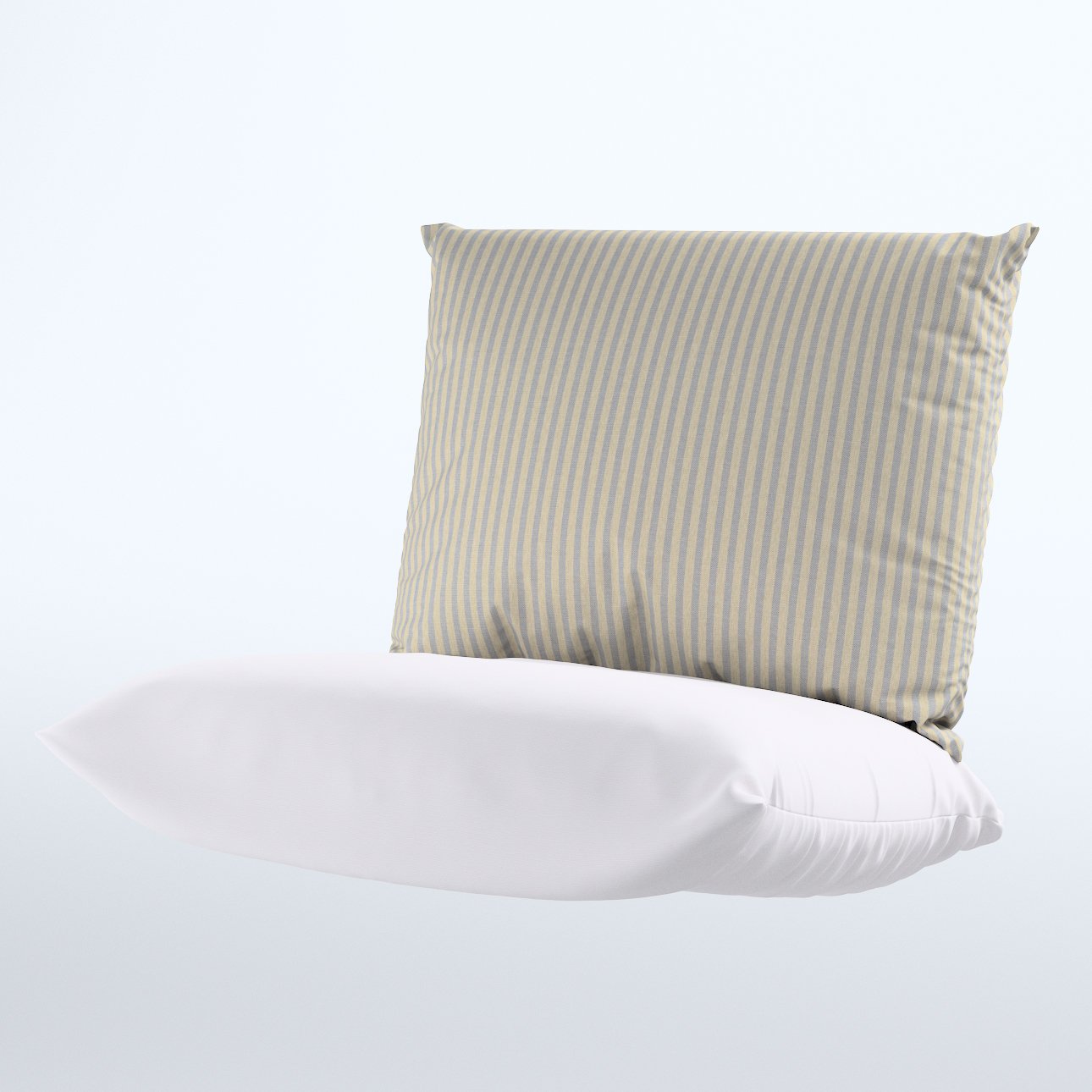 Havsten backrest cover 57x80cm