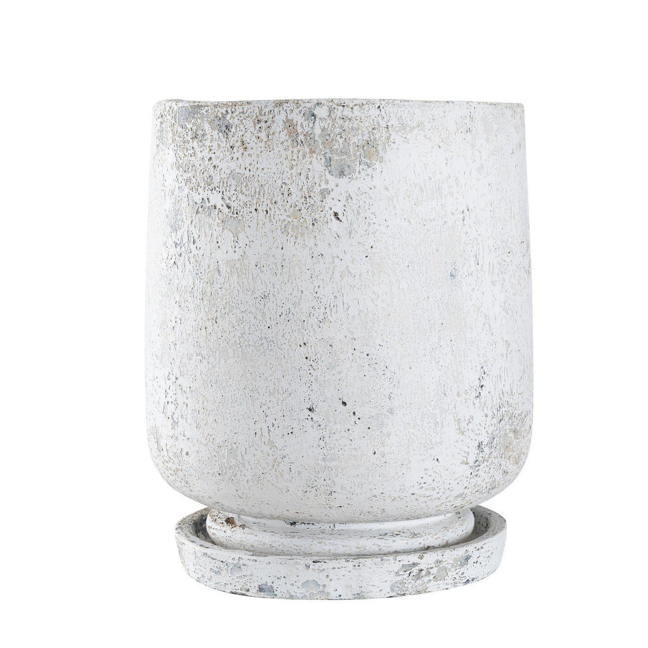 Bodenvase Megara 49x60cm