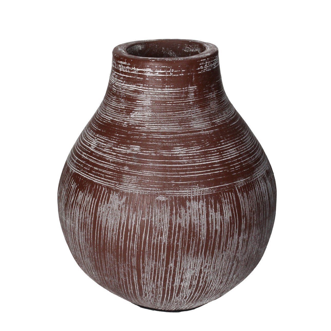 Wazon Edesa 22x26cm