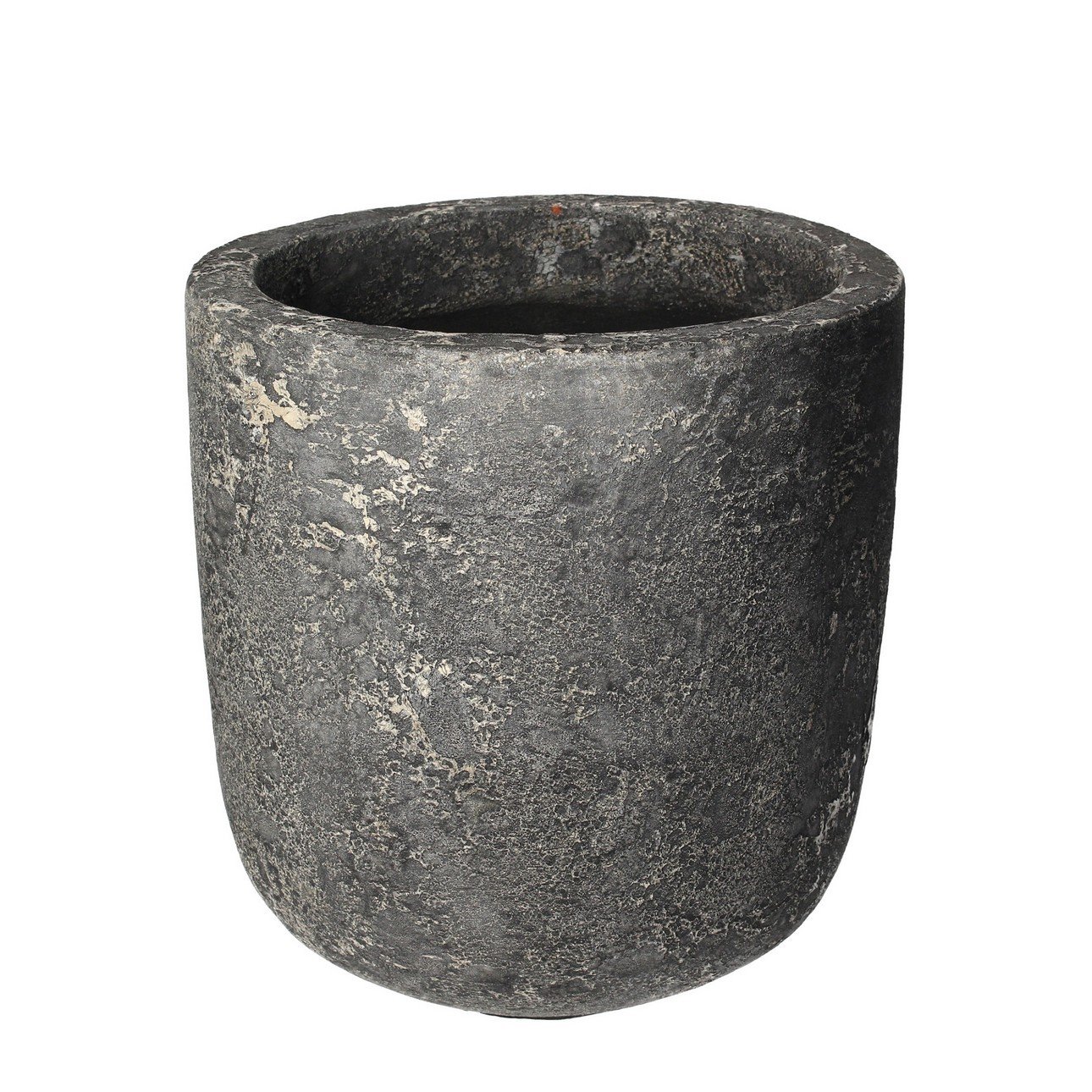 Vase Ksanti 25x26 cm