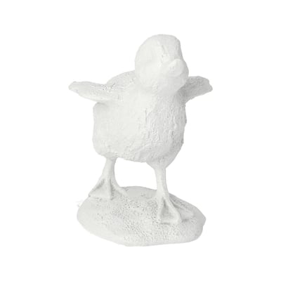 Figurka Happy Ducklet 12x7x8cm