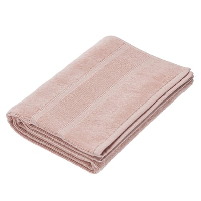Ręcznik Magnus 70x140cm pink