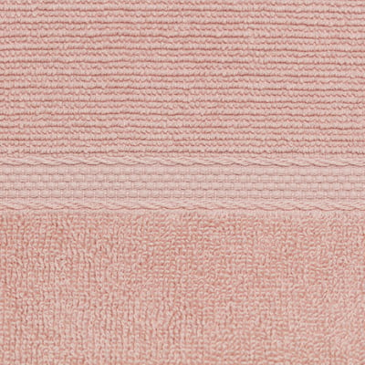 Ręcznik Magnus 70x140cm pink