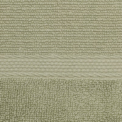 Ręcznik Magnus 70x140cm light green