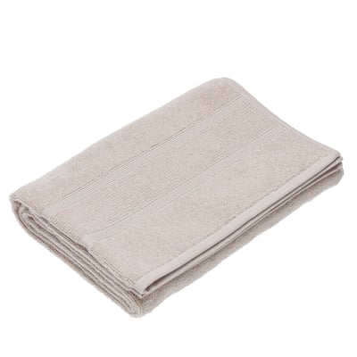 Ręcznik Magnus 70x140cm beige
