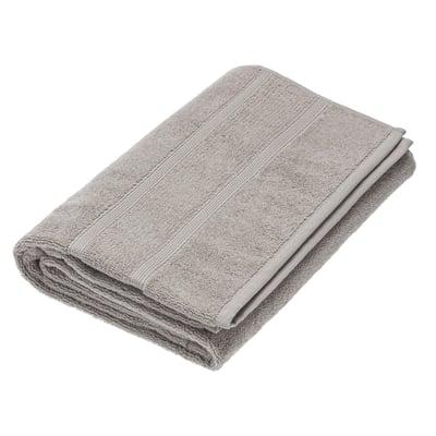 Ręcznik Magnus 70x140cm grey