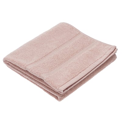 Ręcznik Magnus 50x90cm pink