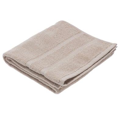 Ręcznik Magnus 50x90cm beige