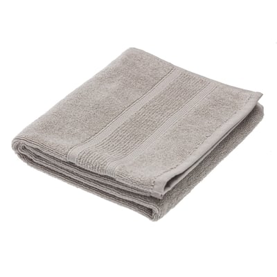 Ręcznik Magnus 50x90cm grey