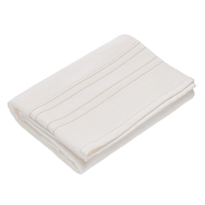 Ręcznik Gunnar 70x140cm creamy white beige