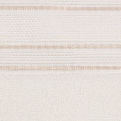 Ręcznik Gunnar 70x140cm creamy white beige