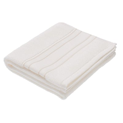 Ręcznik Gunnar 50x90cm creamy white beige