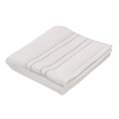 Ręcznik Gunnar 50x90cm creamy white grey