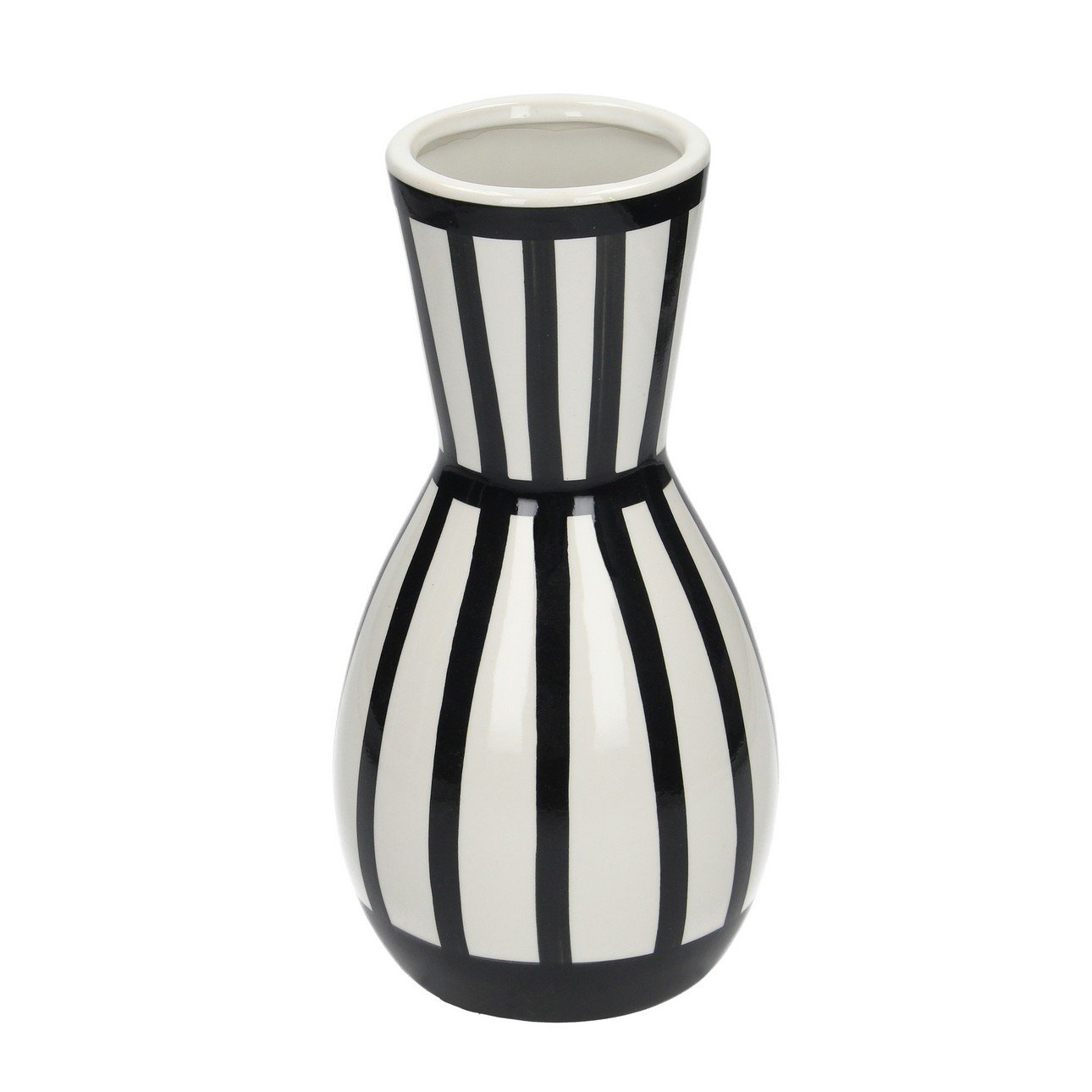 Wazon Unsur 13x26cm