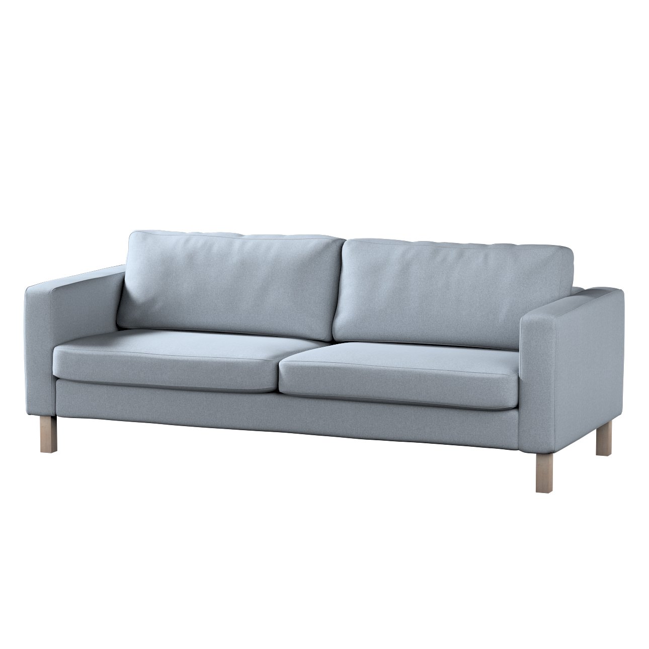 Karlstad on sale sofa cover