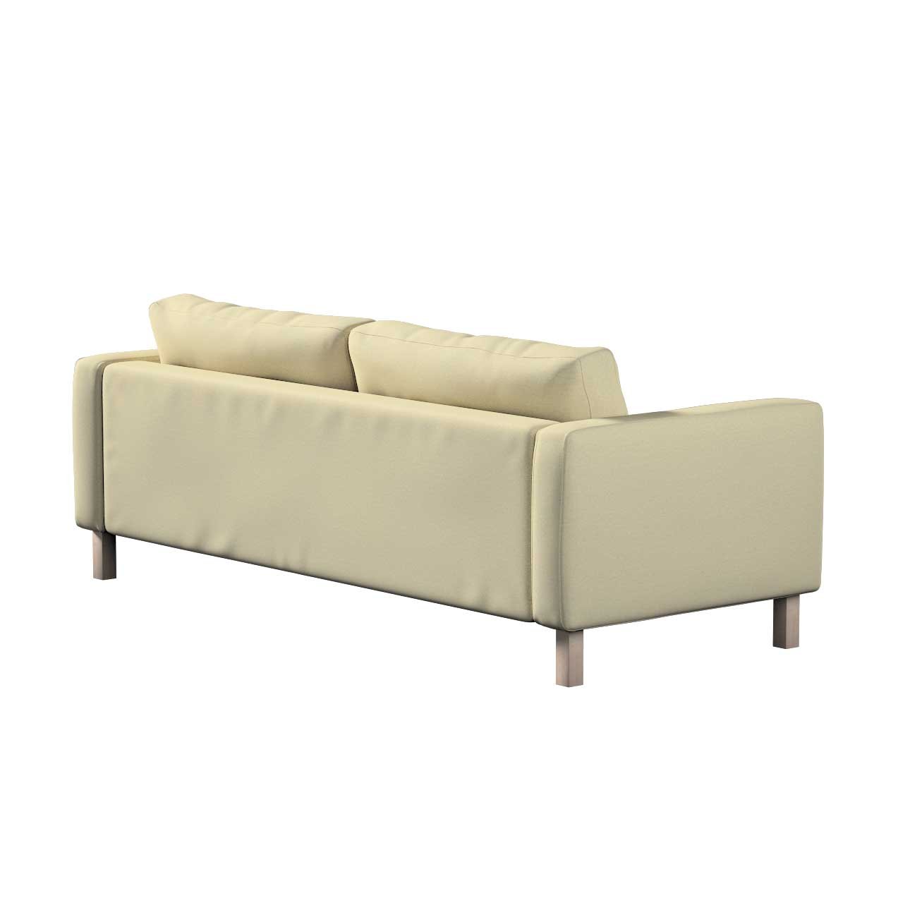 Used ikea deals sofa bed