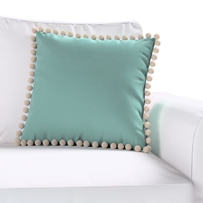 Daisy best sale mints cushion