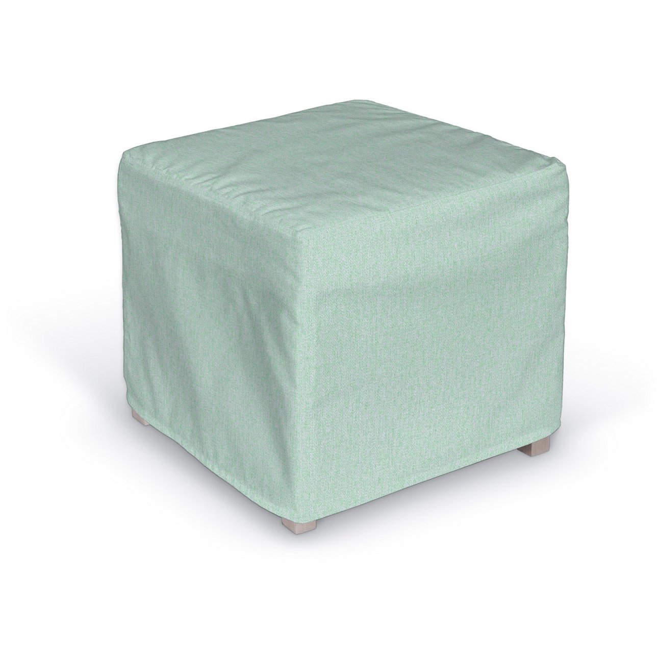 Solsta P llbo cube cover pastel blue 161 61 Solsta P llbo cuve