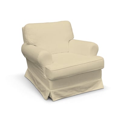 Barkarby chair online cover