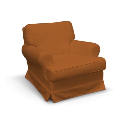 Ikea barkaby chair hot sale