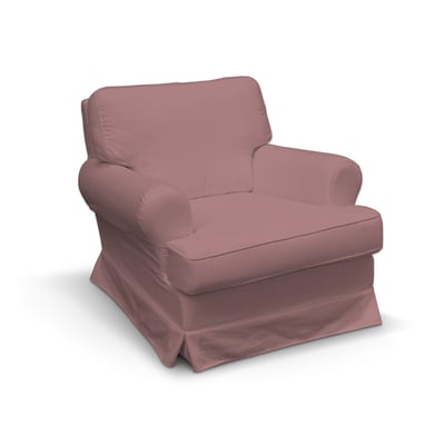 Ikea discount barkaby chair