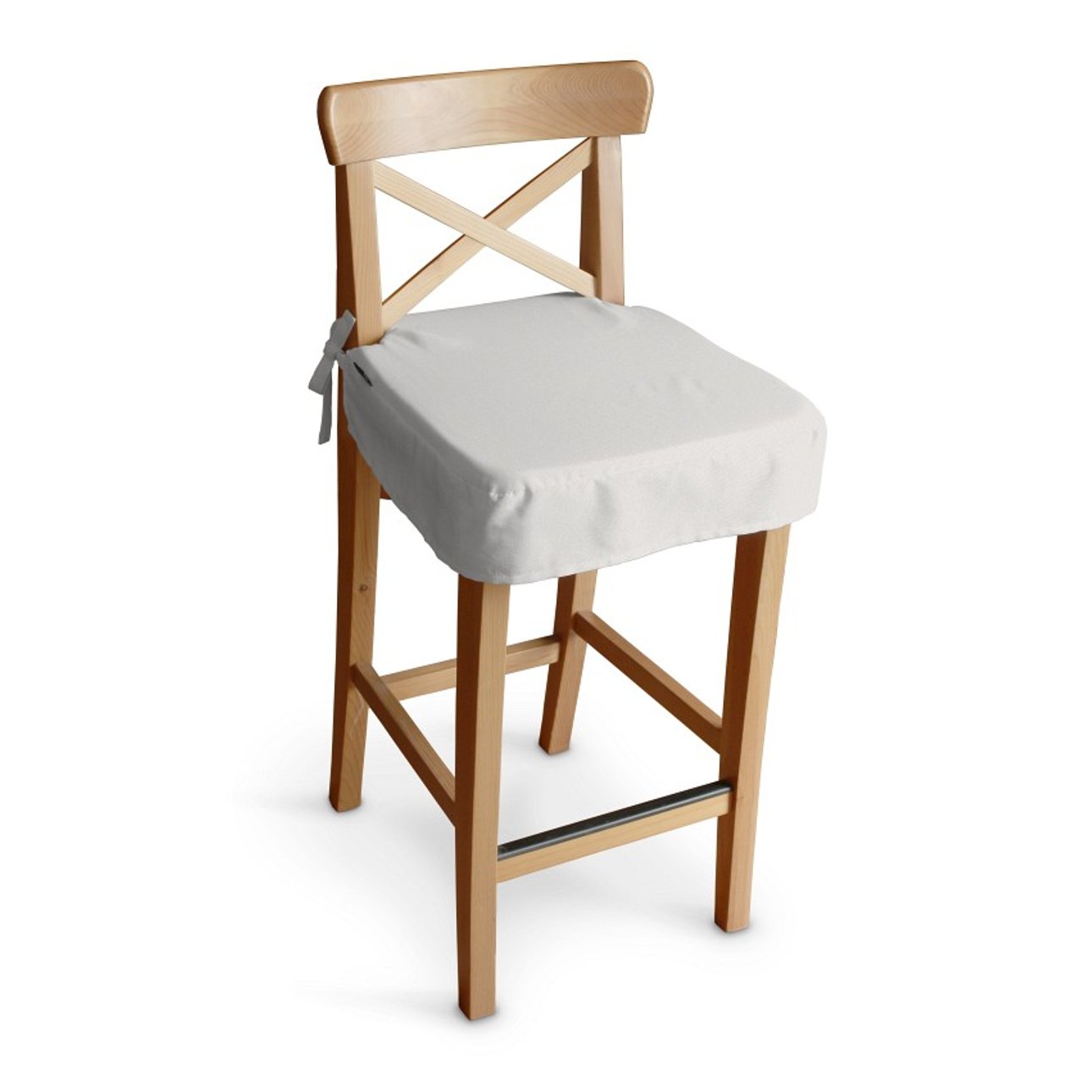 Ikea ingolf deals counter stool