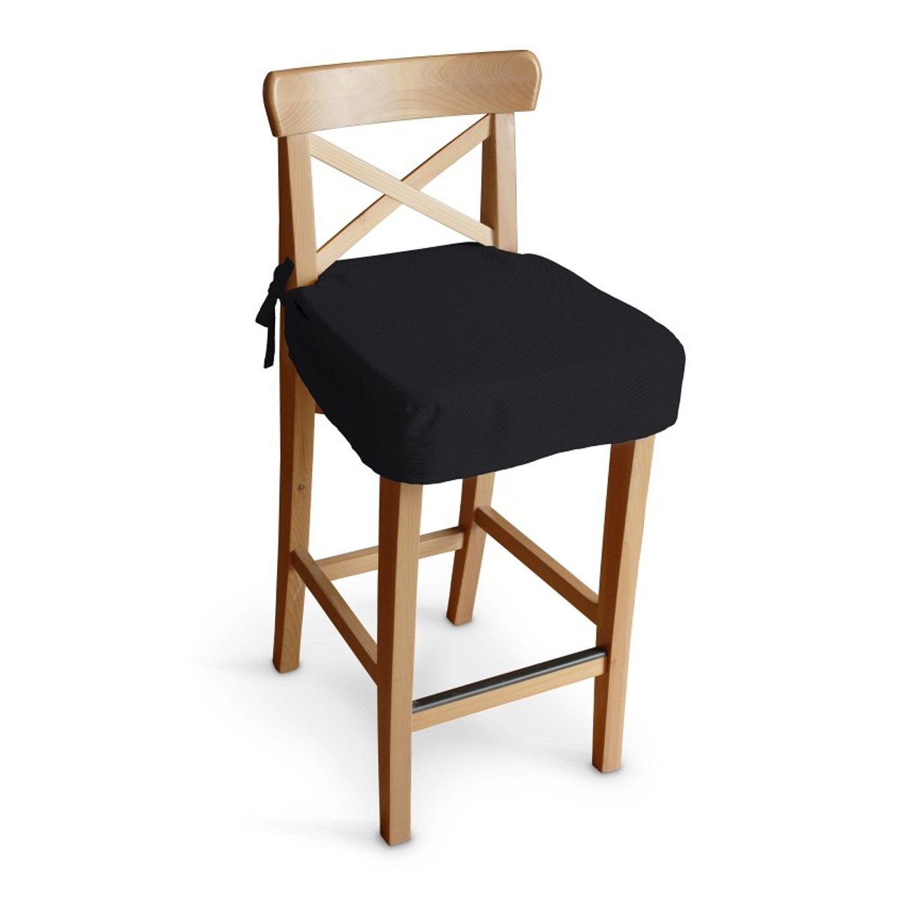 Ingolf bar stool hot sale