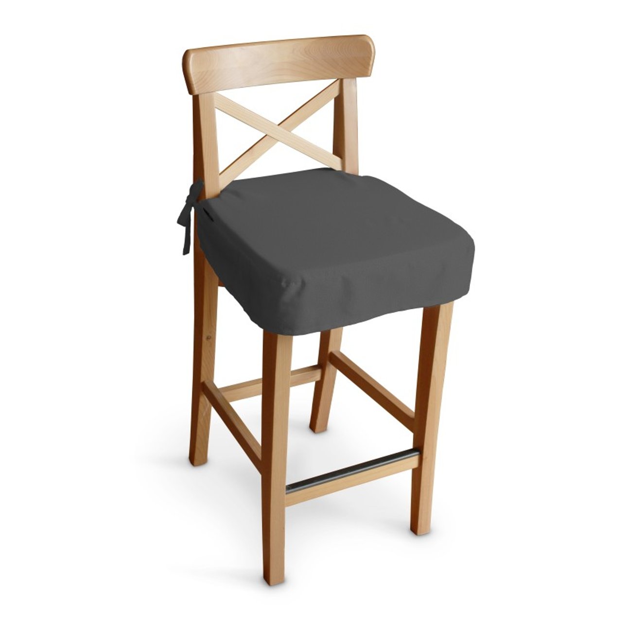 Ikea uk store stool