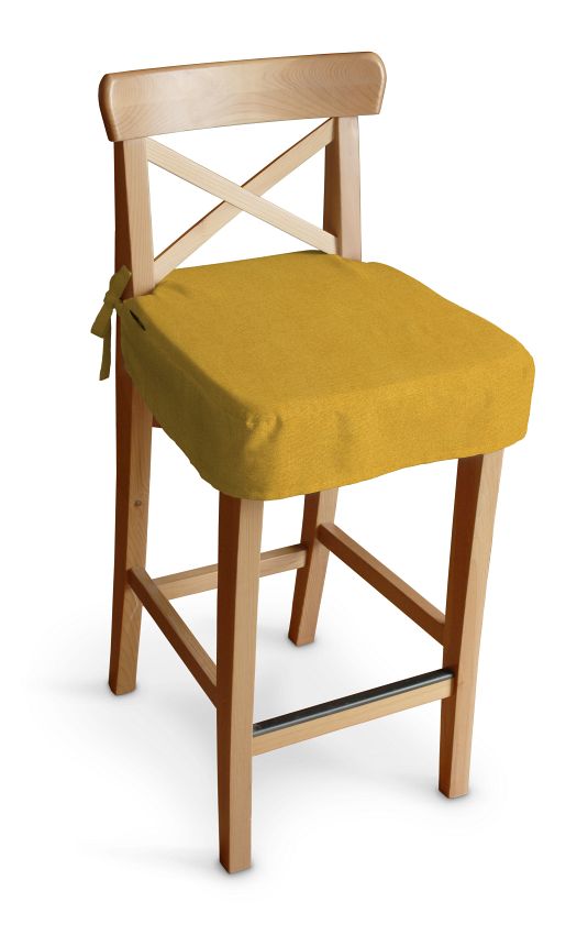 Sjalland 2024 bar stool