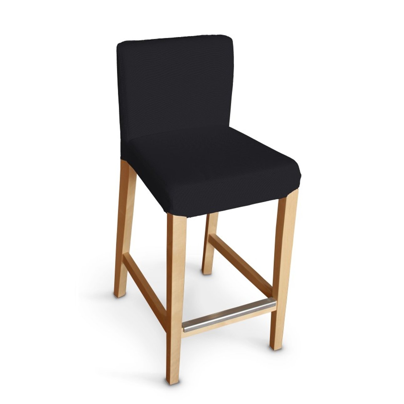 Ikea henriksdal 2024 bar stool