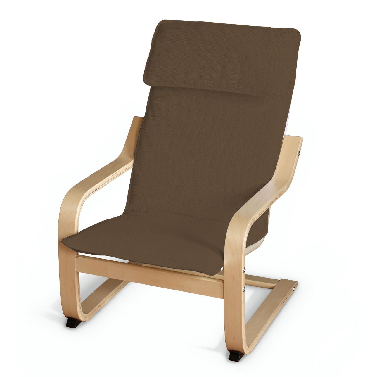 Poäng deals children's armchair