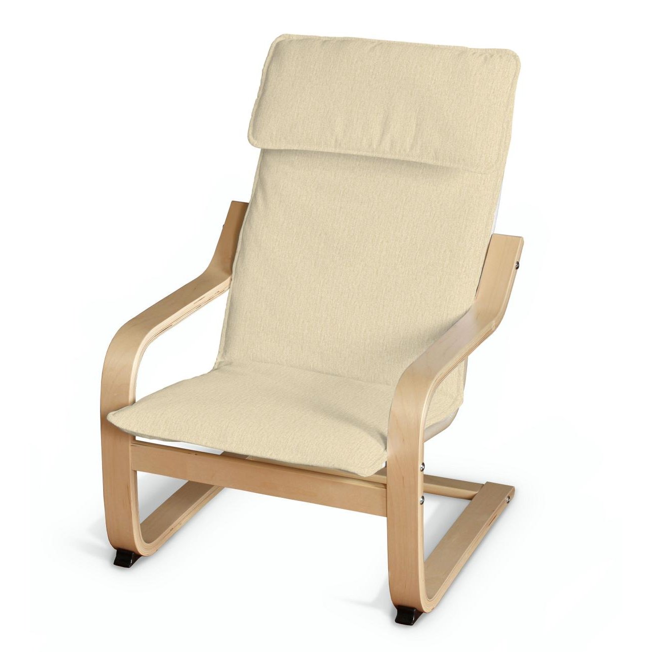 Poäng children's deals armchair