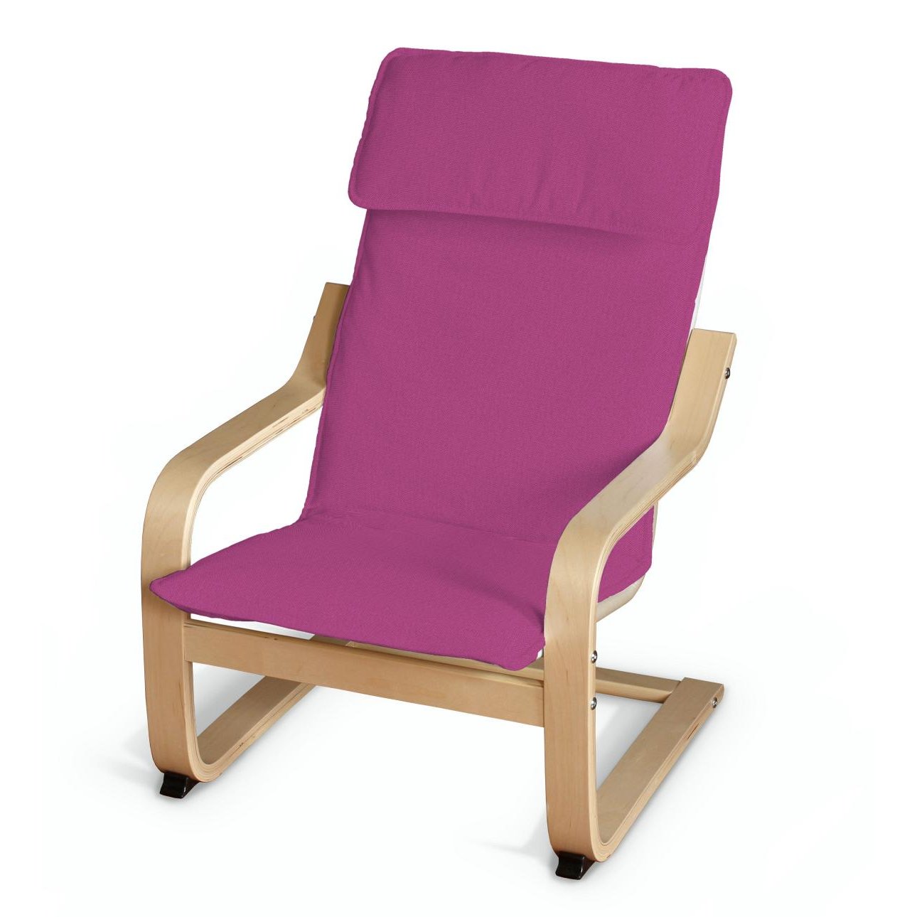 Childs poang online chair