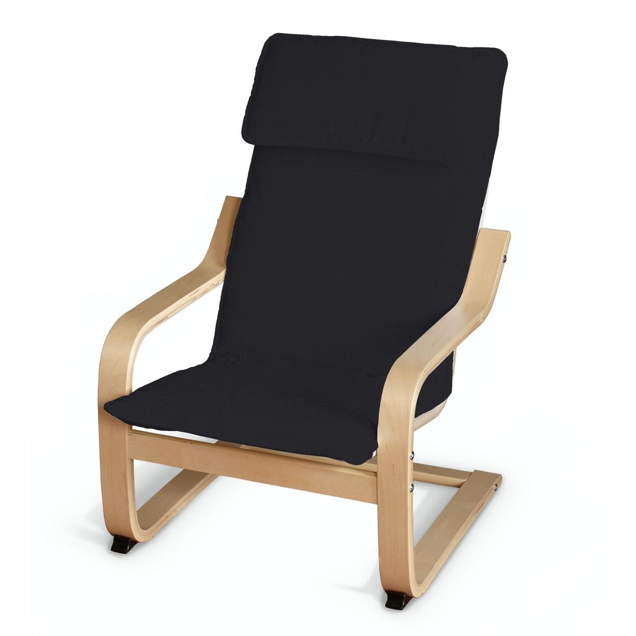 Childs discount poang chair