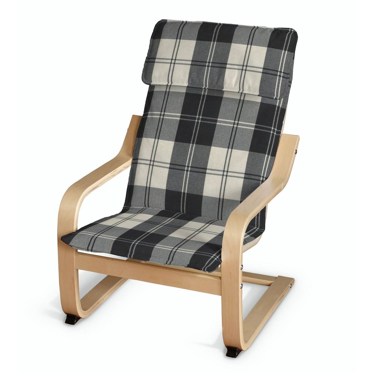 Ikea poang children's chair weight online limit