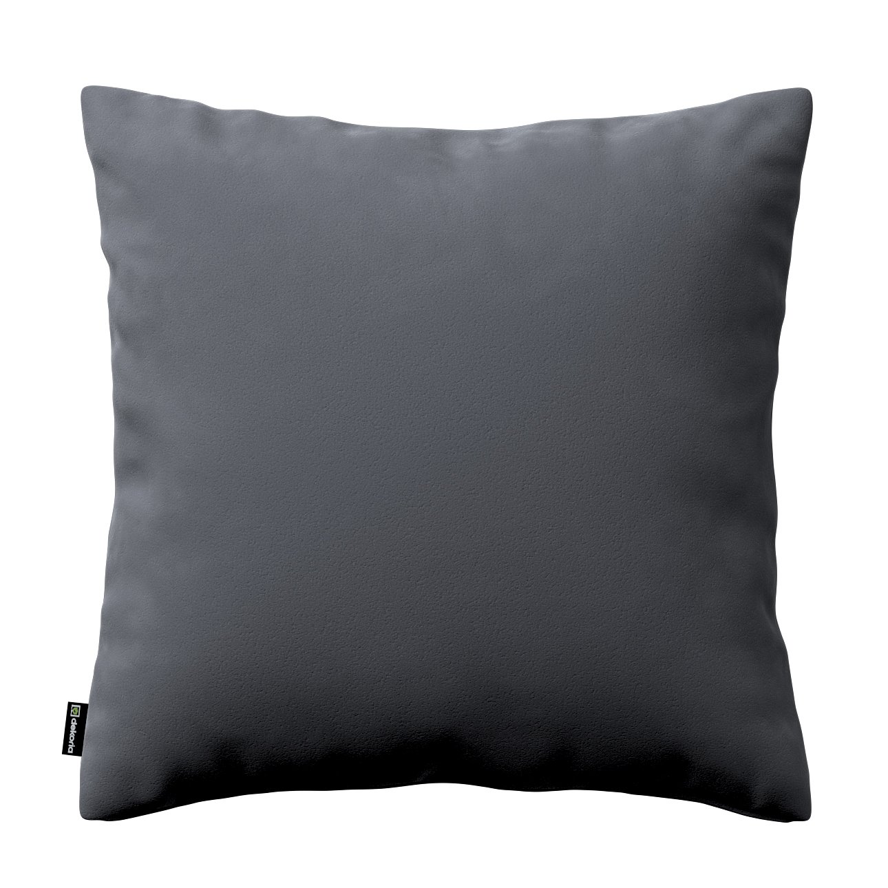 Ikea outdoor deals throw pillows