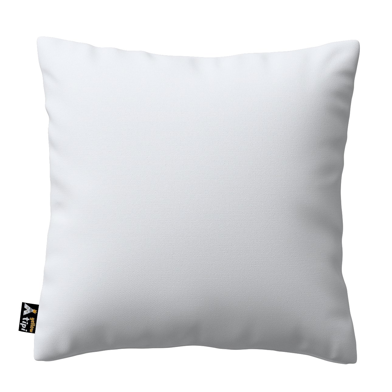 Milli home outlet decorative pillows