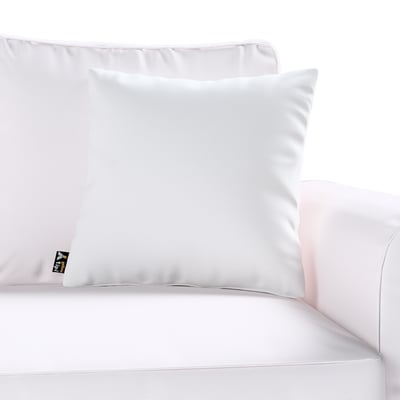 Milli home hotsell decorative pillows