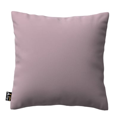 Mauve pillow cases sales