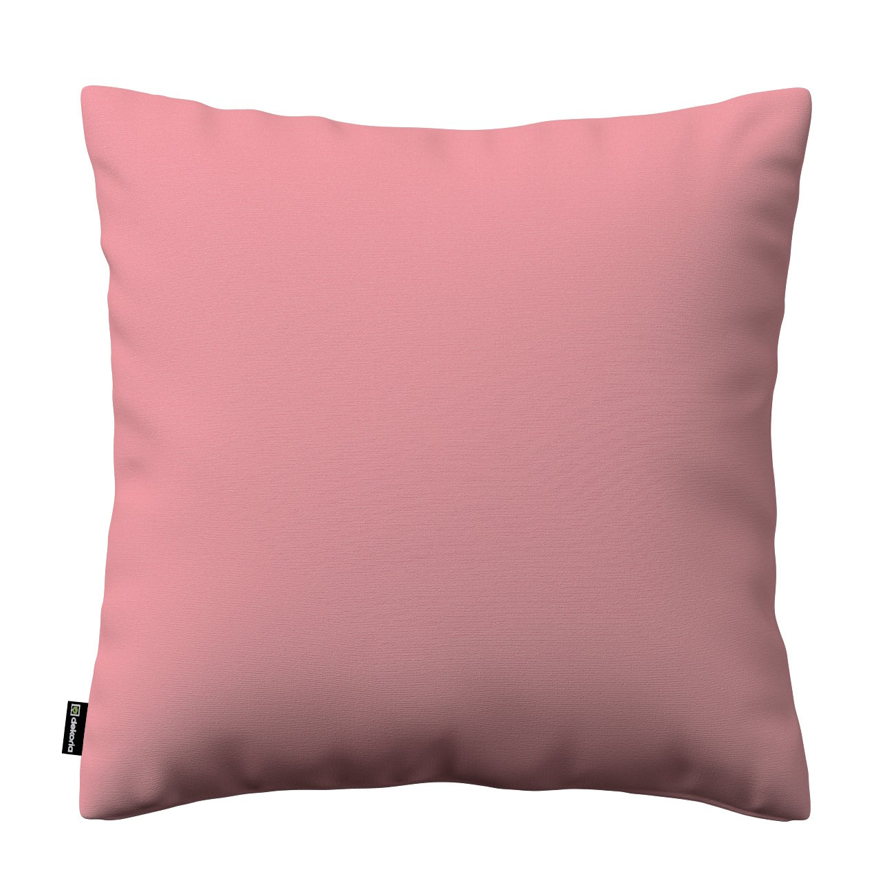 Rose colored hot sale pillows